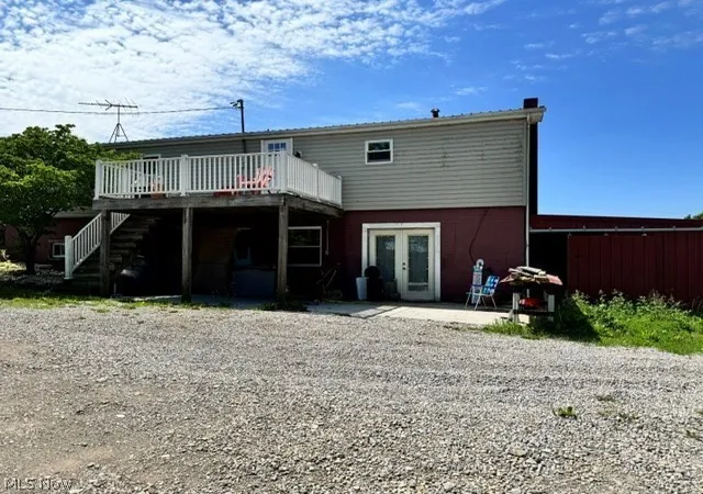 Photo 50 of Single family home for sale at 150 Fire Fly Ln, Moundsville, WV 26041 | MLS# 5221526 | Listing updated on 2026-09-08