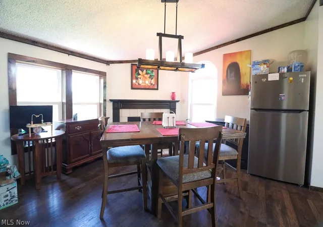 Photo 4 of Single family home for sale at 150 Fire Fly Ln, Moundsville, WV 26041 | MLS# 5221526 | Listing updated on 2026-09-08