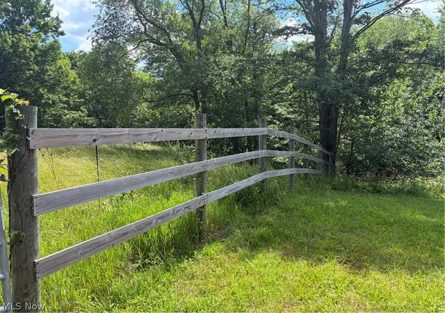 Photo 3 of Land for sale at 15441 Johnson Rd, Lisbon, OH 44432 | MLS# 5216371 | Listing updated on 2026-09-11