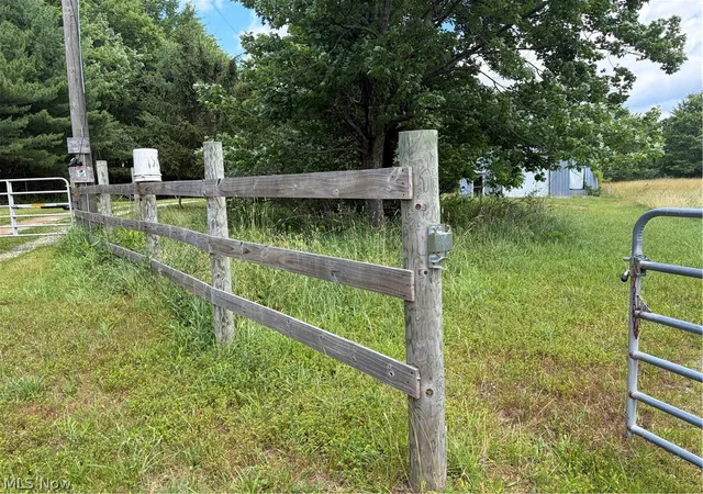 Photo 3 of Land for sale at 15441 Johnson Rd, Lisbon, OH 44432 | MLS# 5216371 | Listing updated on 2026-09-11