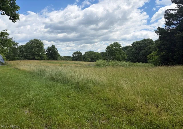 Photo 4 of Land for sale at 15441 Johnson Rd, Lisbon, OH 44432 | MLS# 5216371 | Listing updated on 2026-09-11