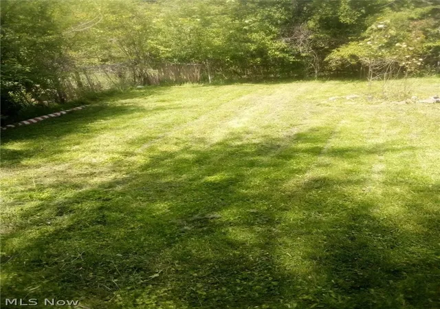 Photo 2 of Single family home for sale at 731 16th Street, Elyria, OH 44035 | MLS# 5221581 | Listing updated on 2026-09-13