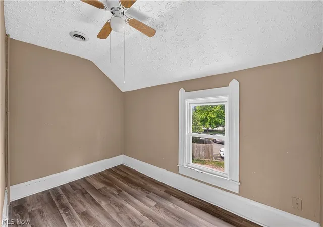 Photo 2 of House for sale at 2026 W 44th Street, Cleveland, OH 44113 | MLS# 5220838 | Listing updated on 2026-09-10
