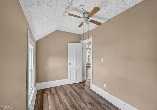 Photo 3 of House for sale at 2026 W 44th Street, Cleveland, OH 44113 | MLS# 5220838 | Listing updated on 2026-09-10