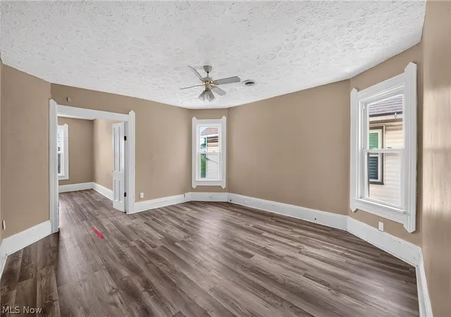Photo 4 of House for sale at 2026 W 44th Street, Cleveland, OH 44113 | MLS# 5220838 | Listing updated on 2026-09-10