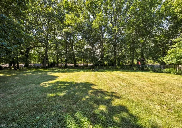 Photo 23 of Single family home for sale at 23111 Lincolnshire Dr, Bay Village, OH 44140 | MLS# 5215743 | Listing updated on 2026-09-15