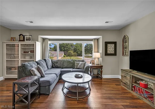 Photo 3 of Single family home for sale at 23111 Lincolnshire Dr, Bay Village, OH 44140 | MLS# 5215743 | Listing updated on 2026-09-15