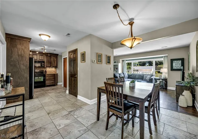 Photo 4 of Single family home for sale at 23111 Lincolnshire Dr, Bay Village, OH 44140 | MLS# 5215743 | Listing updated on 2026-09-15