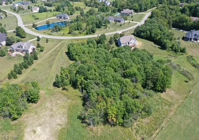 Photo 18 of Land for sale at 7440 Hunters Glen Ln, Seville, OH 44273 | MLS# 5221540 | Listing updated on 2026-08-31
