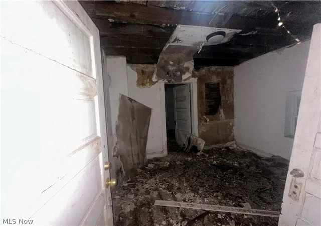 Photo 20 of Multi family home for sale at 6404 Carl Ave, Cleveland, OH 44103 | MLS# 5221767 | Listing updated on 2026-09-14