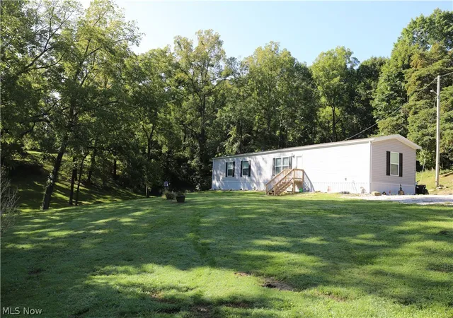Single family home for sale at 9272 Voytko Ln, Byesville, OH 43723 | MLS# 5221812