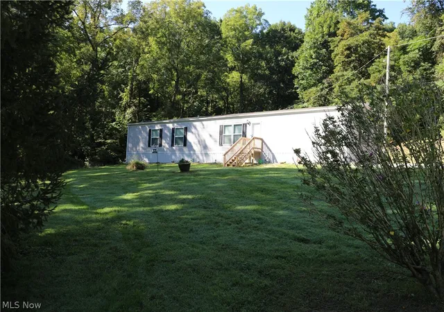 Photo 3 of Single family home for sale at 9272 Voytko Ln, Byesville, OH 43723 | MLS# 5221812 | Listing updated on 2026-09-30