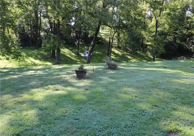 Photo 3 of Single family home for sale at 9272 Voytko Ln, Byesville, OH 43723 | MLS# 5221812 | Listing updated on 2026-09-30