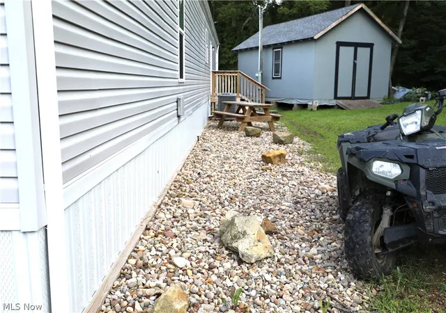 Photo 4 of Single family home for sale at 9272 Voytko Ln, Byesville, OH 43723 | MLS# 5221812 | Listing updated on 2026-09-30