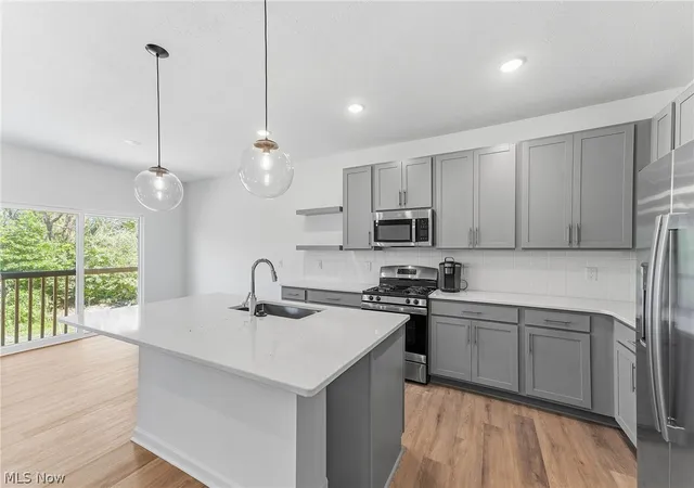 Photo 2 of Single family home for sale at 4296 Dogwood Ave, Perry, OH 44081 | MLS# 5221925 | Listing updated on 2026-09-11