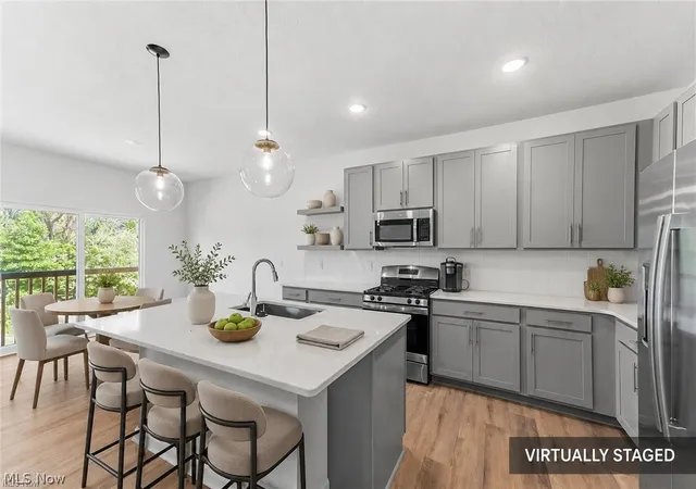 Photo 3 of Single family home for sale at 4296 Dogwood Ave, Perry, OH 44081 | MLS# 5221925 | Listing updated on 2026-09-11