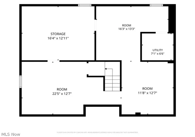 Photo 28 of Sale Pending at 1347 Sharonbrook Dr, Twinsburg, OH 44087 | MLS# 5221558 | Listing updated on 2026-09-09