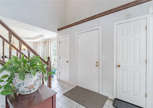 Photo 3 of Sale Pending at 1347 Sharonbrook Dr, Twinsburg, OH 44087 | MLS# 5221558 | Listing updated on 2026-09-09