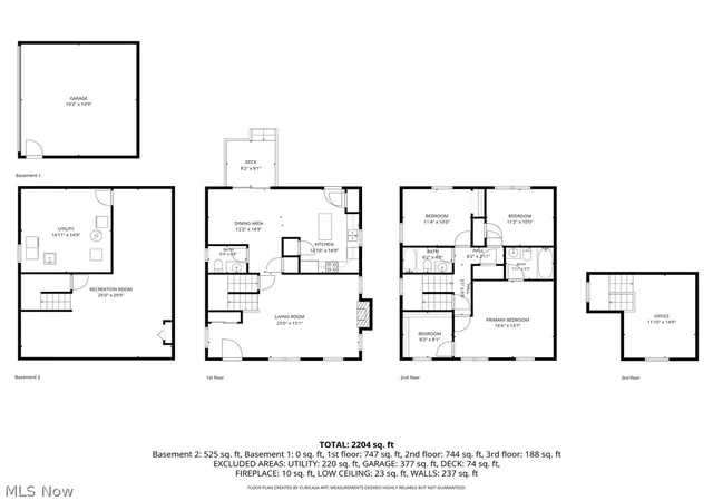 Photo 49 of Sale Pending at 6103 Scovill Ave, Cleveland, OH 44104 | MLS# 5221985 | Listing updated on 2026-09-13