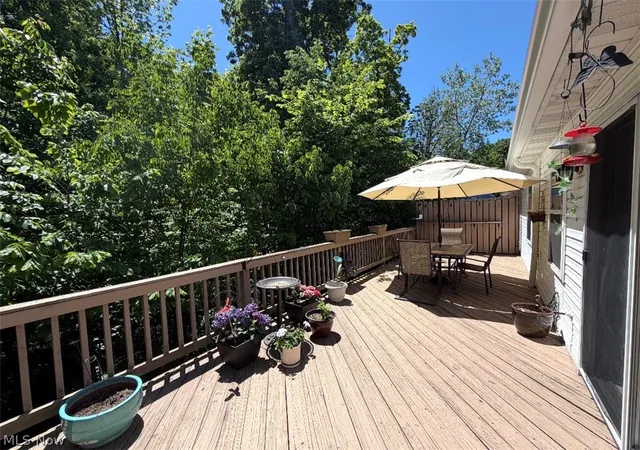 Photo 28 of Condo for sale at 7086 Rushmore Way, Concord Township, OH 44077 | MLS# 5222068 | Listing updated on 2026-09-07