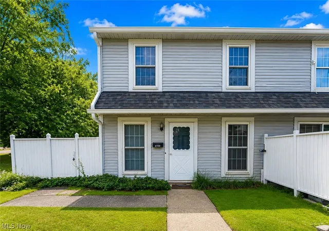 Photo 1 of Condo for sale at 20325 Williamsburg Ct #310B, Cleveland, OH 44130 | MLS# 5221976 | Listing updated on 2026-09-02