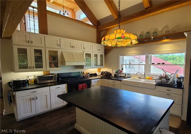 Photo 4 of Single family home for sale at 1664 Township Rd 192, Adena, OH 43901 | MLS# 5221945 | Listing updated on 2026-09-02