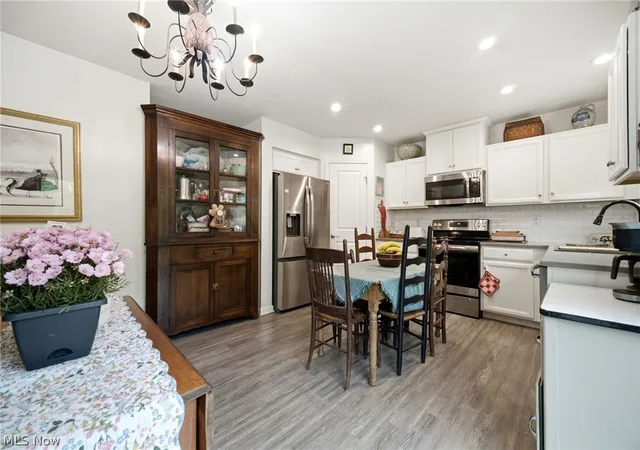 Photo 3 of Single family home for sale at 1724 Muirfield Ln, Painesville Twp, OH 44077 | MLS# 5221903 | Listing updated on 2026-10-05