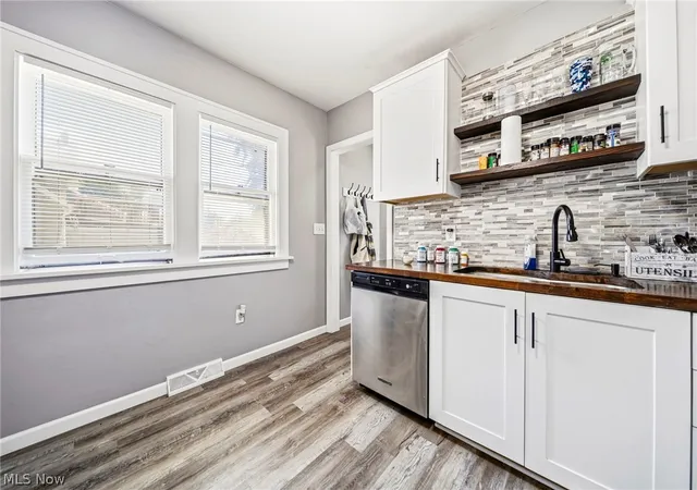 Photo 32 of Single family home for sale at 3262 West 126th, Cleveland, OH 44111 | MLS# 5222037 | Listing updated on 2026-09-05