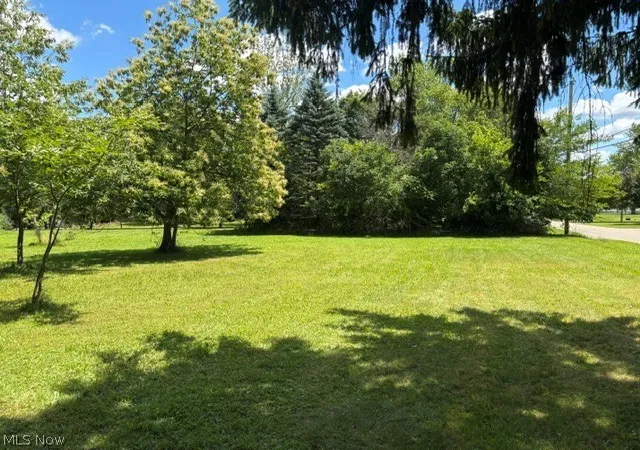 Photo 29 of Single family home for sale at 2610 E S Range, New Springfield, OH 44443 | MLS# 5222164 | Listing updated on 2026-09-09
