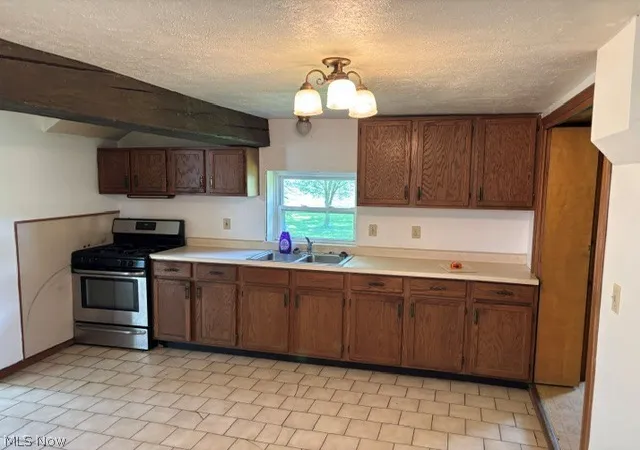 Photo 2 of Single family home for sale at 2610 E S Range, New Springfield, OH 44443 | MLS# 5222164 | Listing updated on 2026-09-09