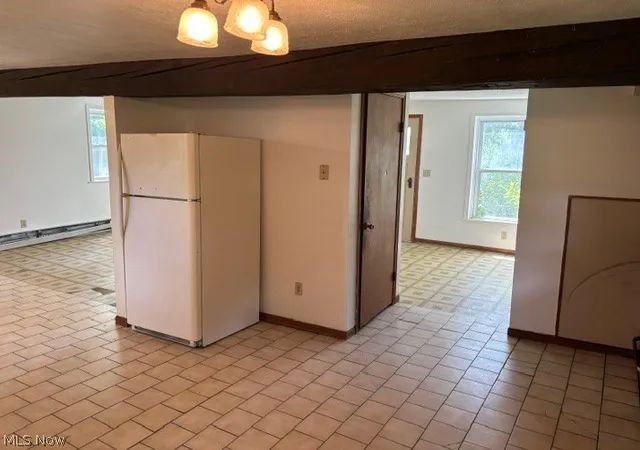 Photo 3 of Single family home for sale at 2610 E S Range, New Springfield, OH 44443 | MLS# 5222164 | Listing updated on 2026-09-09