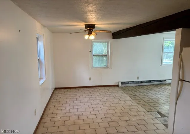Photo 3 of Single family home for sale at 2610 E S Range, New Springfield, OH 44443 | MLS# 5222164 | Listing updated on 2026-09-09