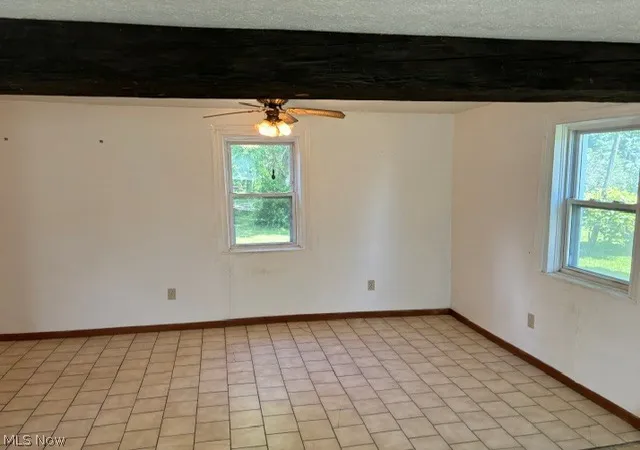 Photo 4 of Single family home for sale at 2610 E S Range, New Springfield, OH 44443 | MLS# 5222164 | Listing updated on 2026-09-09