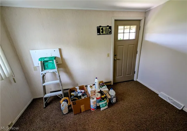 Photo 38 of Single family home for sale at 17991 Mahoning Ave, Lake Milton, OH 44429 | MLS# 5222329 | Listing updated on 2026-09-09