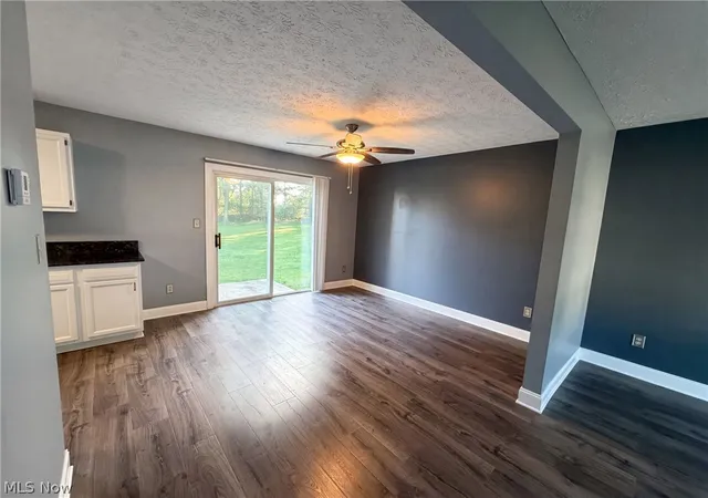 Photo 2 of Sale Pending at 654 Diamond Cir, Ravenna, OH 44266 | MLS# 5222438 | Listing updated on 2026-09-04