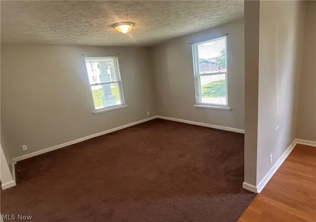 Photo 4 of Single family home for sale at 110 Greene St, Newport, OH 45768 | MLS# 5191248 | Listing updated on 2026-09-14