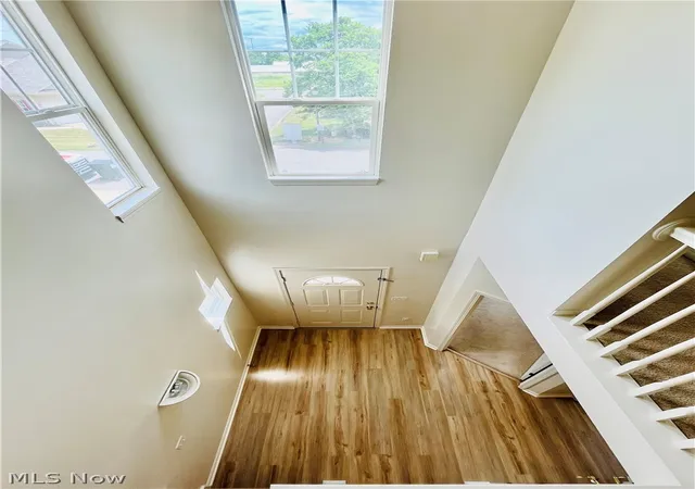Photo 2 of Condo for sale at 1205 E Mallard Dr, Madison, OH 44057 | MLS# 5222145 | Listing updated on 2026-09-09