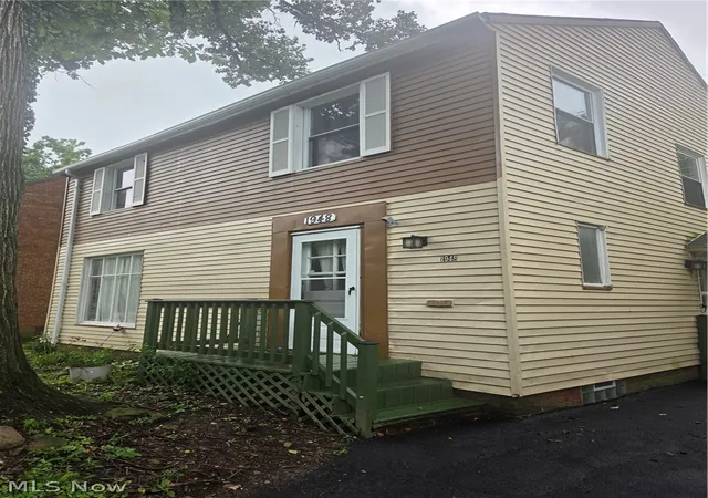 Photo 2 of Single family home for sale at 1948 Revere Rd, Cleveland, OH 44118 | MLS# 5221848 | Listing updated on 2026-09-04