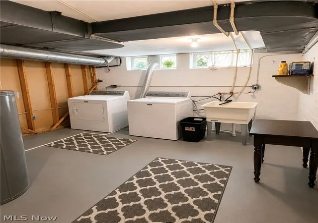 Photo 40 of Single family home for sale at 1948 Revere Rd, Cleveland, OH 44118 | MLS# 5221848 | Listing updated on 2026-09-04