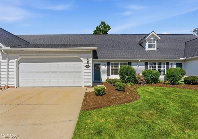 Photo 1 of Condo for sale at 5401 Pebble Crk Ln, Painesville, OH 44077 | MLS# 5222323 | Listing updated on 2026-09-28