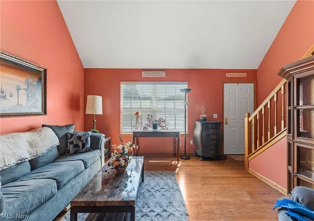 Photo 2 of Condo for sale at 5401 Pebble Crk Ln, Painesville, OH 44077 | MLS# 5222323 | Listing updated on 2026-09-28