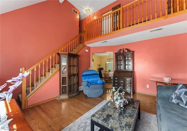 Photo 4 of Condo for sale at 5401 Pebble Crk Ln, Painesville, OH 44077 | MLS# 5222323 | Listing updated on 2026-09-28