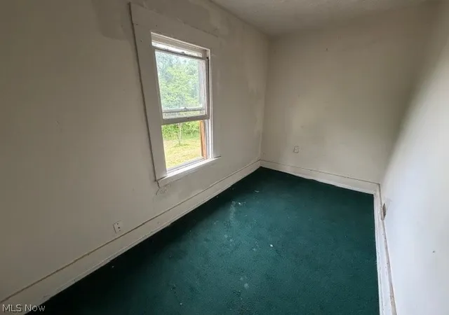 Listing Photo 2 - Condo for sale in building located at 9415 Steinway Ave, Cleveland, OH 44104