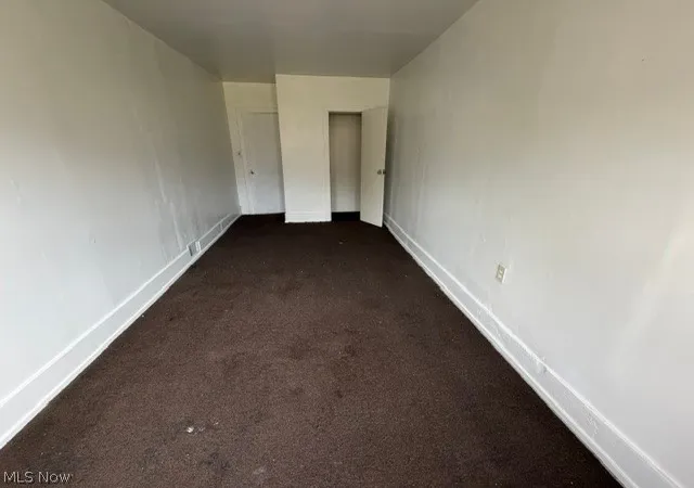 Photo 30 of Multi family home for sale at 9415 Steinway Ave, Cleveland, OH 44104 | MLS# 5222013 | Listing updated on 2026-09-02