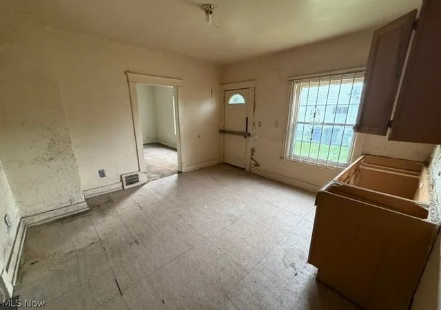 Photo 3 of Multi family home for sale at 9415 Steinway Ave, Cleveland, OH 44104 | MLS# 5222013 | Listing updated on 2026-09-30