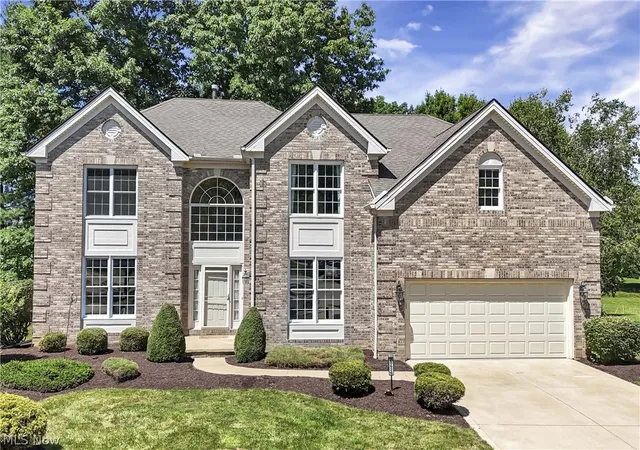 Photo 1 of Sale Pending at 20626 Morar Cir, Strongsville, OH 44149 | MLS# 5220773 | Listing updated on 2026-09-26