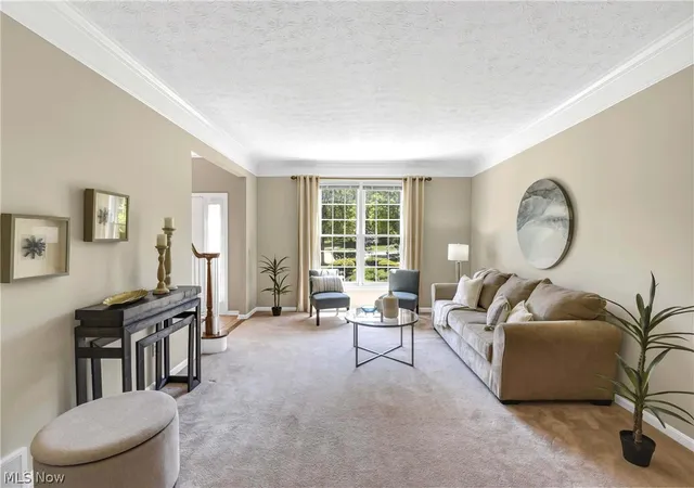 Photo 2 of Sale Pending at 20626 Morar Cir, Strongsville, OH 44149 | MLS# 5220773 | Listing updated on 2026-09-26