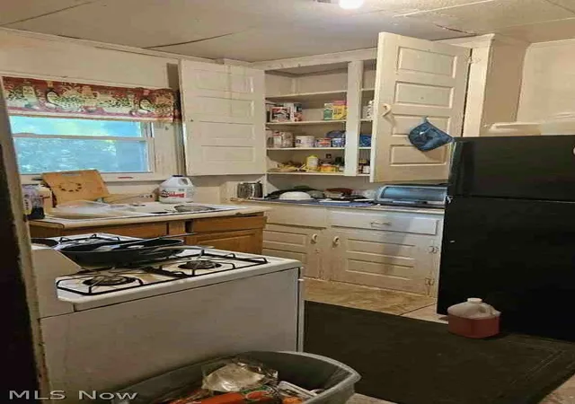 Photo 3 of Single family home for sale at 702 W Thornton St, Akron, OH 44307 | MLS# 5221943 | Listing updated on 2026-09-10