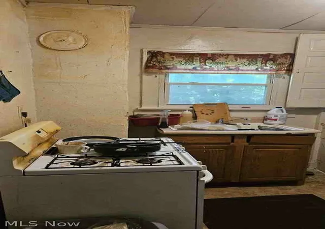Photo 4 of Single family home for sale at 702 W Thornton St, Akron, OH 44307 | MLS# 5221943 | Listing updated on 2026-09-10