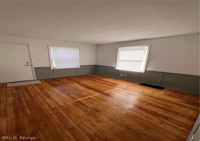 Photo 3 of Single family home for sale at 1093 Joy Ave, Akron, OH 44306 | MLS# 5222347 | Listing updated on 2026-09-10